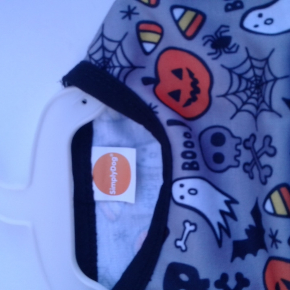 Pet Halloween costume pet toy - Picture 6 of 11